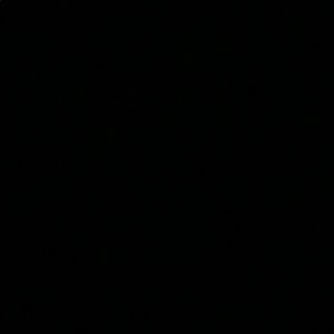 Meet your Posher, Kain